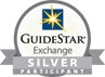 GuideStar image
