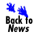 Back to News Page