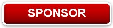 Sponsor button
