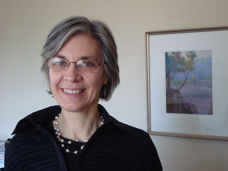 Diane Cameron_portrait_for_web