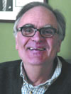 Neal Fitzpatrick