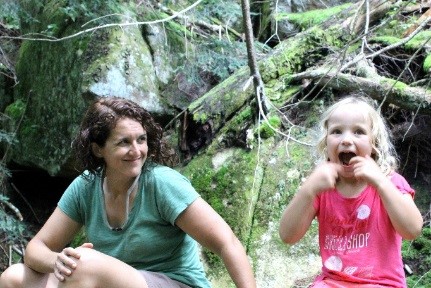 janedavenportmcclintock