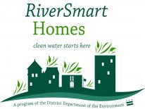 riversmart homes square