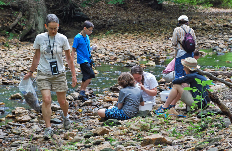 w-rcc-josephs-crcr-blitz0747