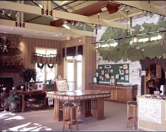 BrlandsNature-Center-pix008