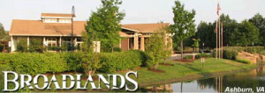 broadlandsPic