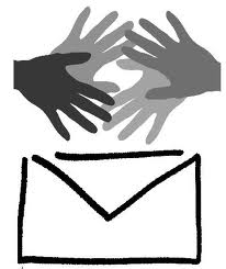 envelope
