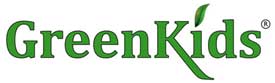 greenkidslogo
