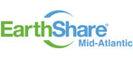 earthsharelogo
