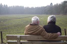 pgcoupleonbenchweblegacy1