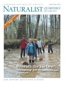 autumn2011cover