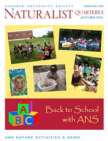 autumn2014naturalistquarterly