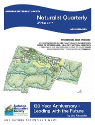 naturalistquarterly