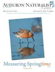 newscover spring2010