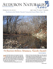 newscover winter2010