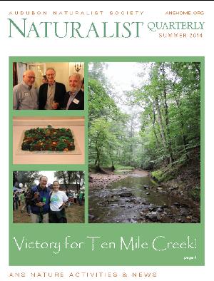 summer2014naturalist