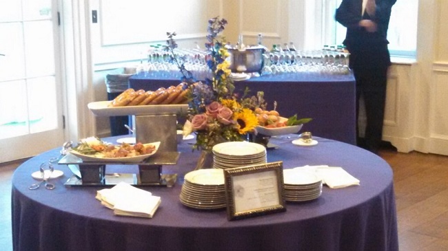 better food bat at woodend