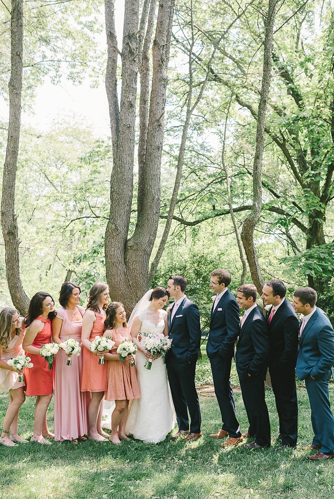 elizabethfogarty-581