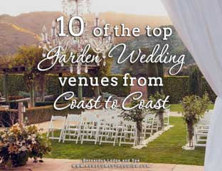 gardenweddingvenues
