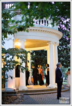 woodendmansion portico