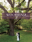 Woodend Mansion ebrochure