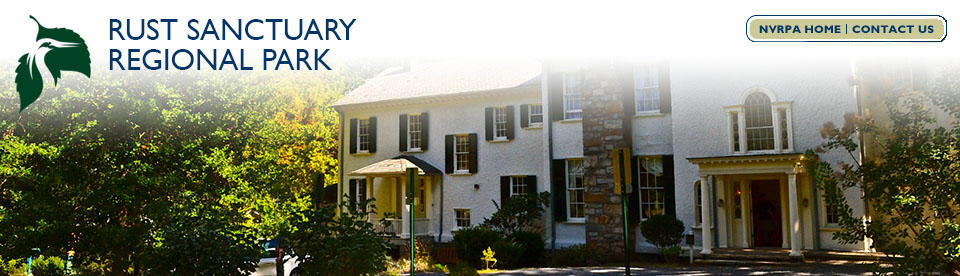 RustSanctuaryPrimary