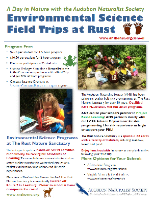 environmentalscience