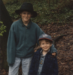 StoneHoltAudubonThanksgiving1992REFORMAT