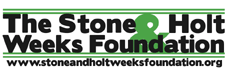 stoneholtfoundation logo