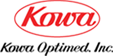 kowa logo