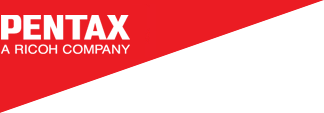 pentax logo