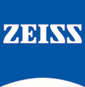 zeiss2