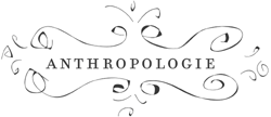 anthropologie