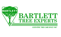 Bartlettlogo