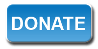 button donate