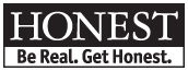 honest web_logo