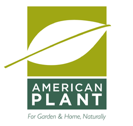 Logo-american-plant-food