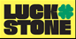 luck stone