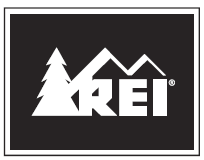 rei