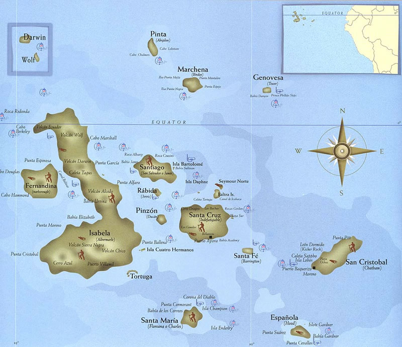 galapmap10002