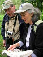 stephanie mason escapes