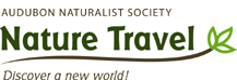 Nature Travel