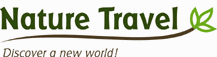 NatureTravelLogo trim