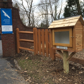 02-FreeLittleLibraryINSTALLED