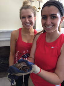 18-KristinEmilyBabyBoxTurtle