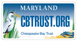 CBT BayPlate Logo