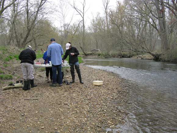 1---Monitoring,-April-2011