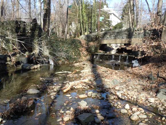2---Stormwateroutfall-and-upper-bridge