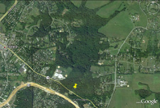 thumbnailMap-of-Rock-Creek-Upstream-of-Muncaster-Mill-Road