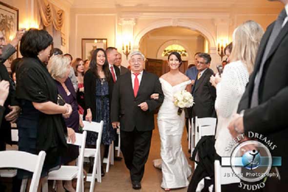 fatherwithbride